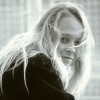 Birgitte Rasine
