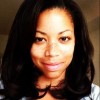 Monica Clark