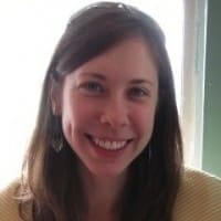Liz Bureman