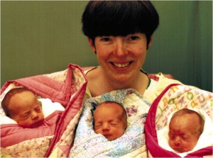 13-09-08-triplets