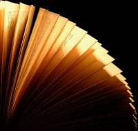 how to write a book