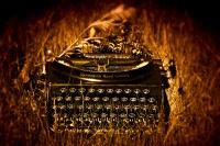 write better