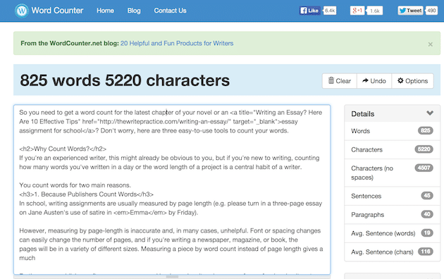 essaymamas-word-counter-count-your-words-easily