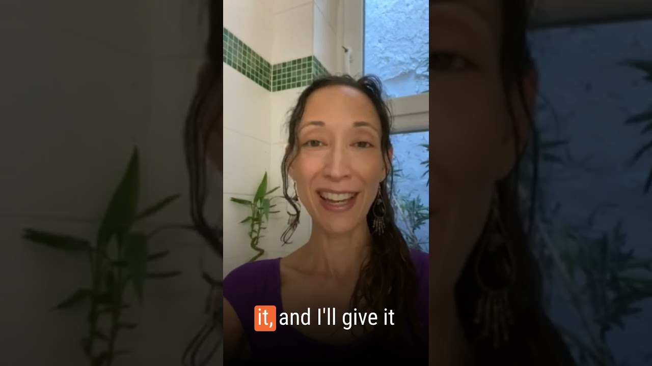 Ready to write your book? Let’s do it together in 100 Day Book! Learn more at thewritepractice.com