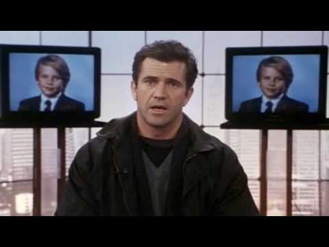 Ransom Trailer HQ (1996)
