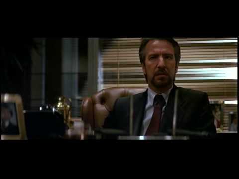 "Die Hard (1988)" Theatrical Trailer #1