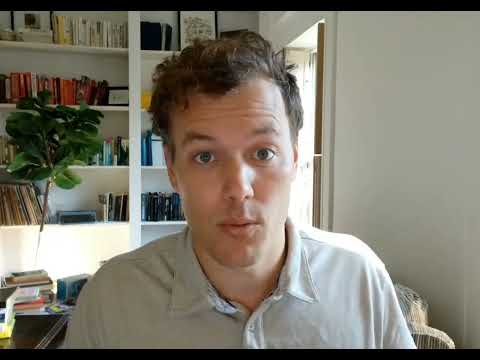 Quick Win #2:  Design Your Ideal Writing Schedule