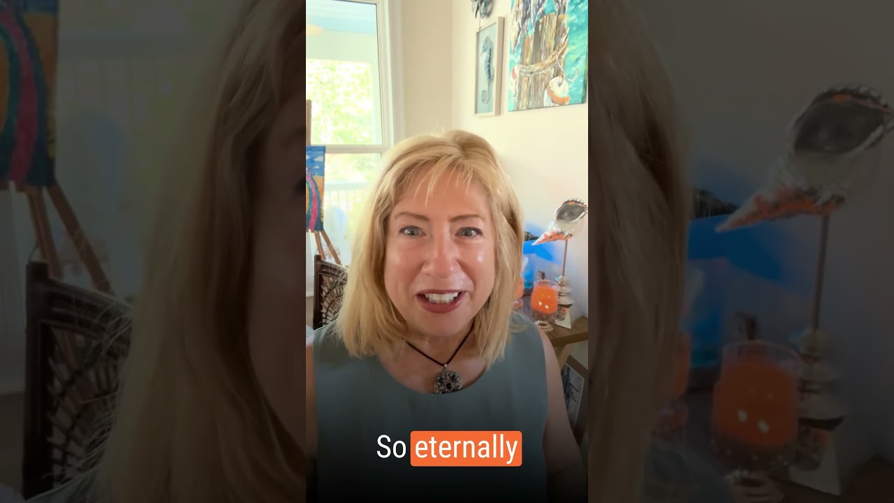 Finish your book in 100 day book! Learn more at https://thewritepractice.com/writeabook