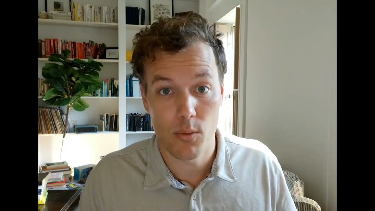 Quick Win #2:  Design Your Ideal Writing Schedule