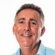 Geoff Hughes