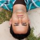 Paul Angone - All Groan Up