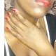 graycbeth.gk@gmail.com