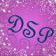 Dawn H