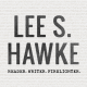 Lee S. Hawke