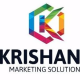 krishang