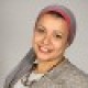 Eman Ghallab
