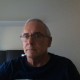 Tony Hawley