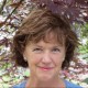 Louise Foerster