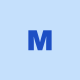 car parking multiplayer mod apk