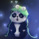 K. Pandapatan