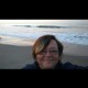 Dori Acuff