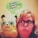 emma_anne_hunt