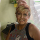 Donna McGuinness