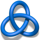 MobiusKnot