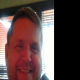 Dave2104