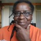 Veronica Gilkes