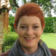 Suzanne Beveridge