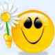 jiche