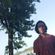 JK