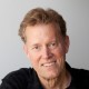 Dennis Fleming