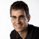 Carles Roselló