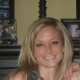 Trish Pederson