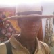 Jerome Atugonza .Y