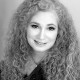 Helen Maryles Shankman