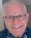 Peter-James Pienaar