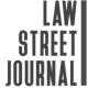 Lawstreet Journal