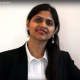 Nidhi Goel