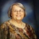 Gail Wofford Cartee