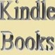 Kindle Books