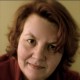 Amy Padgett