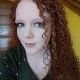 Samantha Proctor