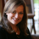 Heather Sunseri