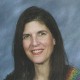 Donna Marie