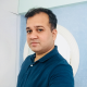 Sanjay Dhawas
