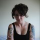 Ruby Browne