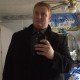 Caleb Schadeck